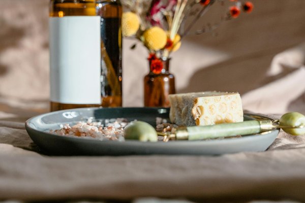 Éclairez votre regard : conseils de maquillage pour mettre en valeur vos yeux